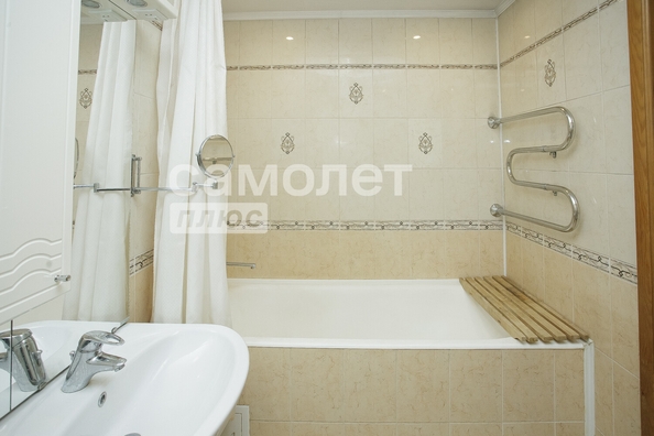 
  Продается 2-комн. квартира 44 м². Фото 13.