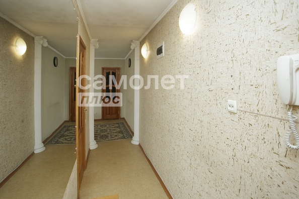 
  Продается 2-комн. квартира 44 м². Фото 16.