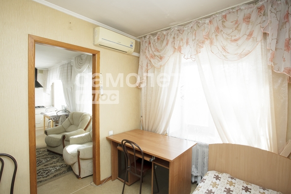 
  Продается 2-комн. квартира 44 м². Фото 20.