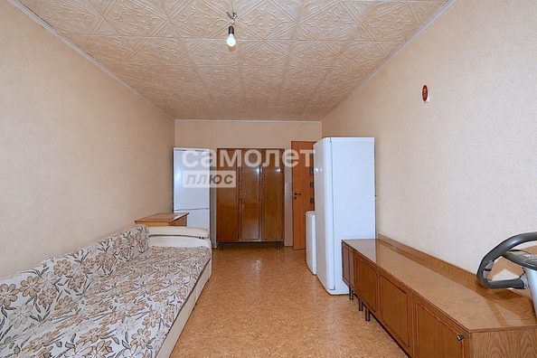
  Продается 3-комн. квартира 61.3 м². Фото 12.