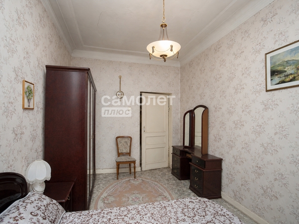 
  Продается 3-комн. квартира 65 м². Фото 1.