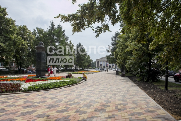 
  Продается 3-комн. квартира 65 м². Фото 25.