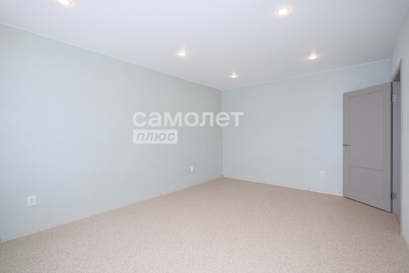 
  Продается 3-комн. квартира 63.7 м². Фото 3.