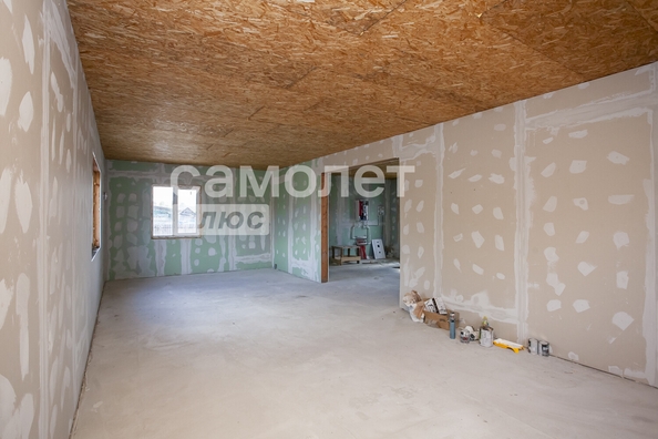 
  Продается коттедж 117 м². Фото 18.