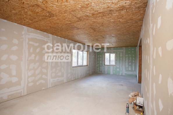 
  Продается коттедж 117 м². Фото 25.