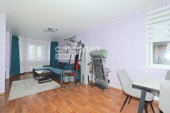 
  Продается коттедж 133 м². Фото 14.