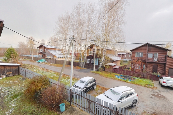 
  Продается коттедж 133 м². Фото 34.