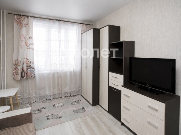 
  Продается 2-комн. квартира 60 м², в ЖК Дом на бульваре. Фото 18.
