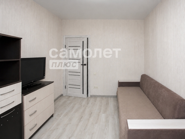 
  Продается 2-комн. квартира 60 м², в ЖК Дом на бульваре. Фото 19.