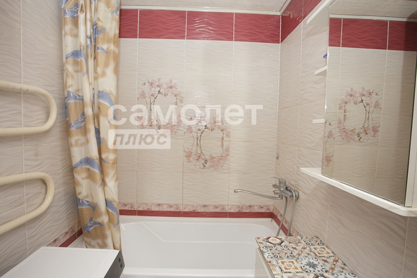 
  Продается 3-комн. квартира 71.9 м². Фото 9.