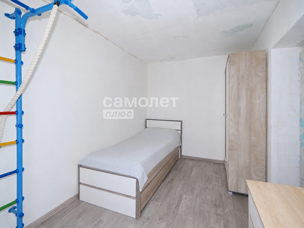 
  Продается дом 109.4 м². Фото 2.