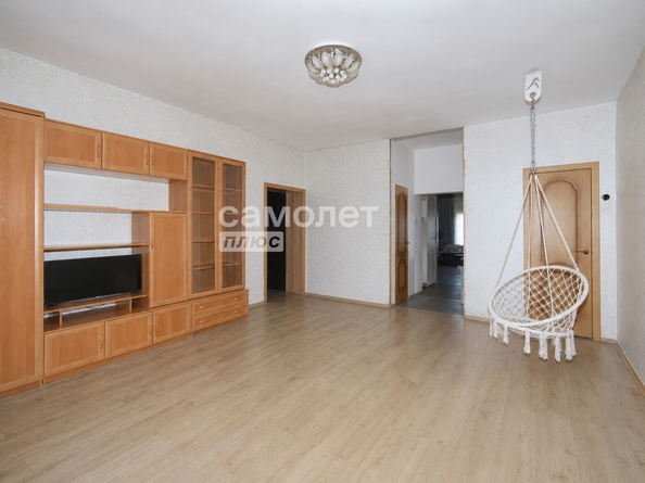 
  Продается дом 109.4 м². Фото 6.