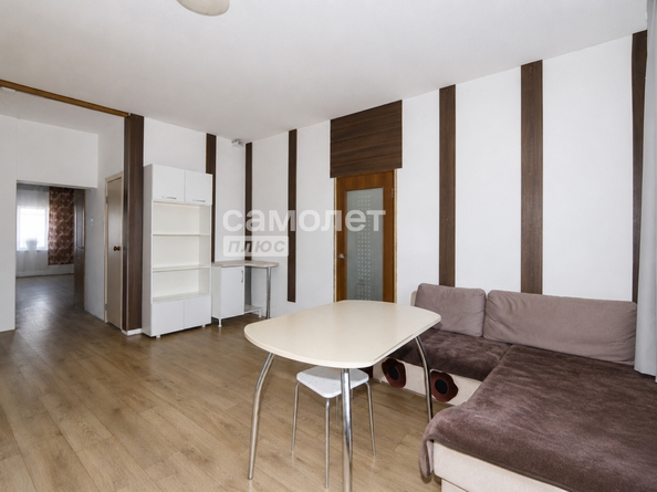 
  Продается дом 109.4 м². Фото 14.
