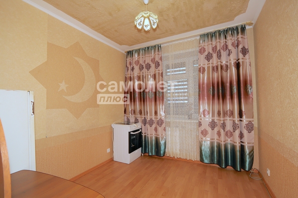 
  Продается 3-комн. квартира 67 м². Фото 9.
