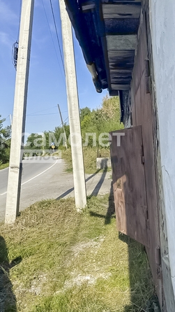 
  Продается парковка 58 м². Фото 5.
