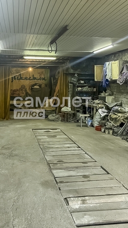
  Продается парковка 58 м². Фото 9.