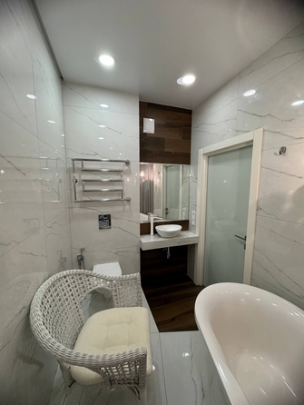 
  Продается 3-комн. квартира 92.5 м². Фото 21.