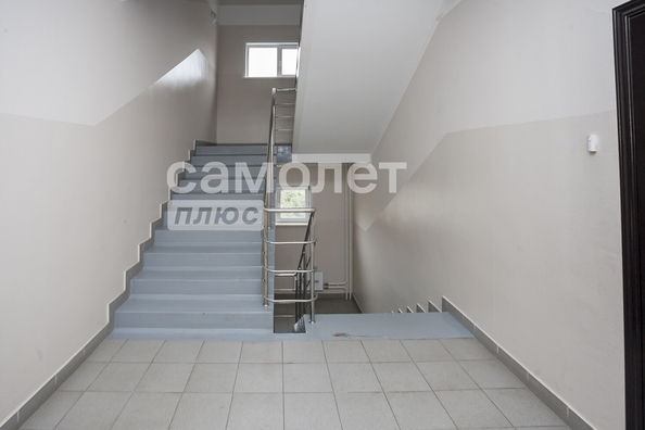 
  Продается 3-комн. квартира 92.5 м². Фото 28.