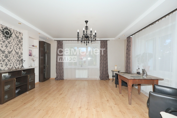 
  Продается дом 232 м². Фото 2.