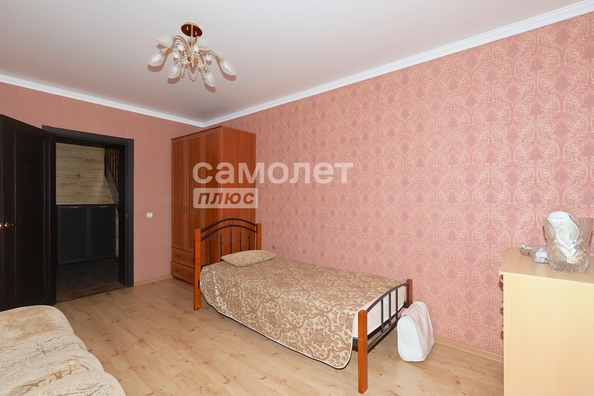 
  Продается дом 232 м². Фото 8.