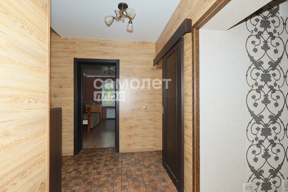 
  Продается дом 232 м². Фото 12.