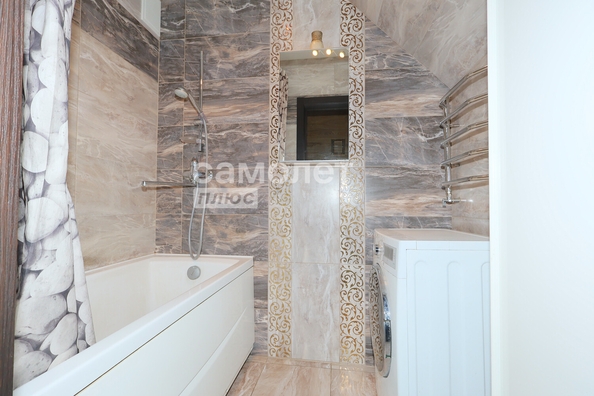 
  Продается дом 232 м². Фото 14.