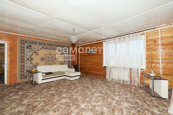 
  Продается дом 232 м². Фото 26.