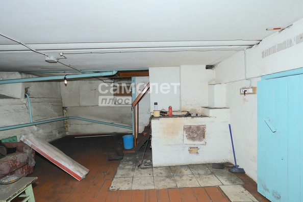 
  Продается дом 232 м². Фото 28.