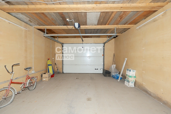 
  Продается дом 232 м². Фото 37.