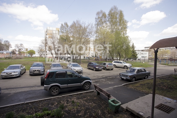 
  Продается 2-комн. квартира 44.6 м². Фото 4.