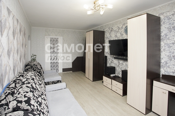 
  Продается 2-комн. квартира 44.6 м². Фото 11.
