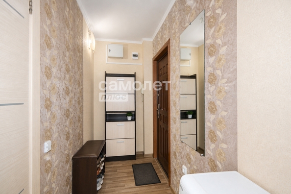 
  Продается 2-комн. квартира 46.4 м². Фото 14.