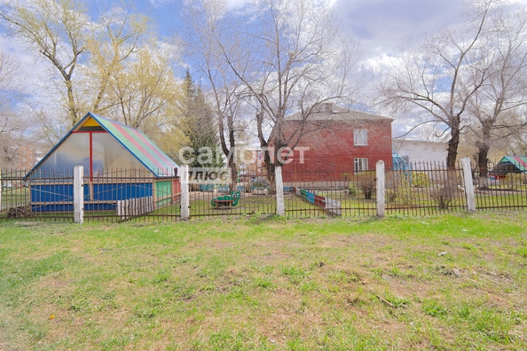 
  Продается 2-комн. квартира 46.4 м². Фото 26.