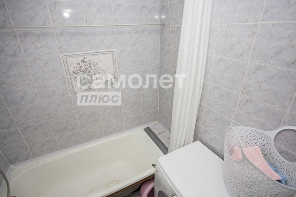 
  Продается 3-комн. квартира 63 м². Фото 11.