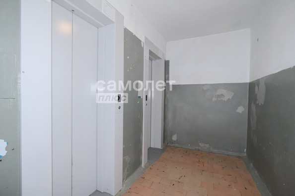 
  Продается 1-комн. квартира 22.4 м². Фото 10.
