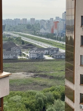 
  Продается 4-комн. квартира 145.5 м². Фото 15.