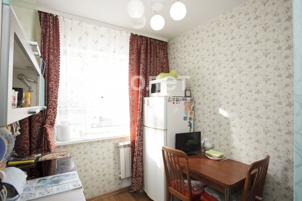 
  Продается 2-комн. квартира 43.5 м². Фото 10.