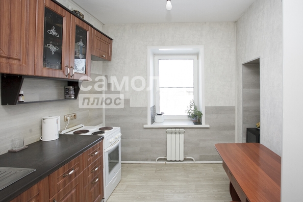 
  Продается дом 44.2 м². Фото 4.