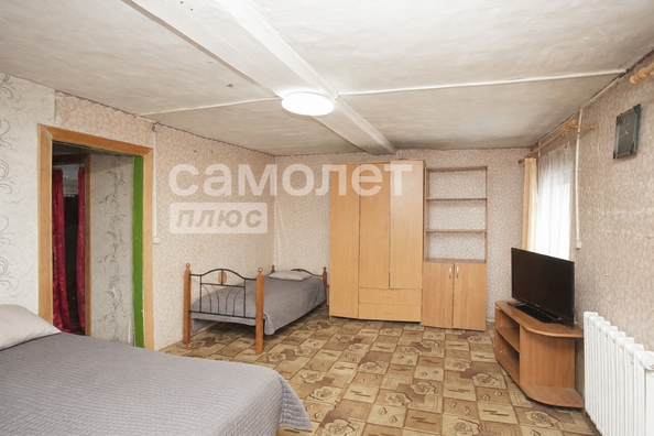 
  Продается дом 66.8 м². Фото 6.
