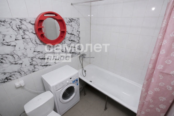 
  Продается дом 66.8 м². Фото 10.
