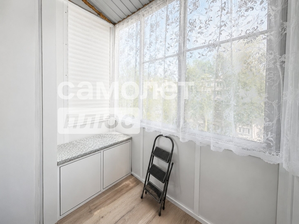 
  Продается 2-комн. квартира 56.7 м². Фото 8.