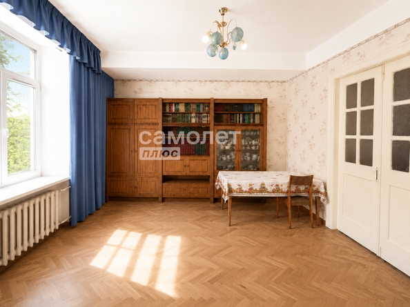 
  Продается 2-комн. квартира 56.7 м². Фото 1.