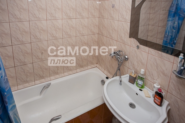 
  Продается 4-комн. квартира 81.6 м². Фото 17.