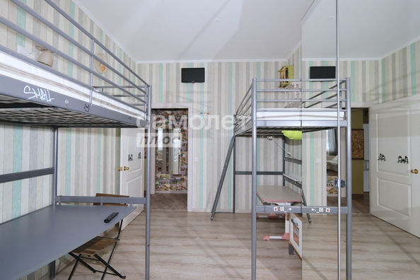 
  Продается 2-комн. квартира 46.8 м². Фото 2.