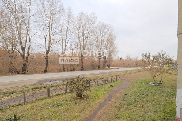 
  Продается 2-комн. квартира 50.1 м². Фото 15.