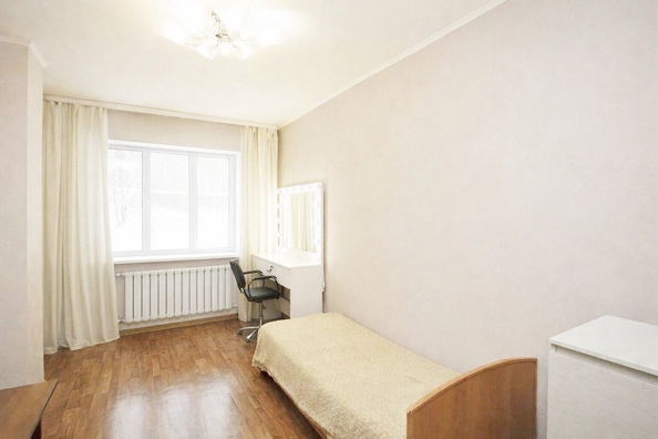 
  Продается 2-комн. квартира 41.2 м². Фото 3.