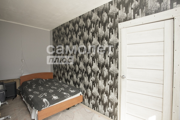
  Продается 2-комн. квартира 44.1 м². Фото 7.