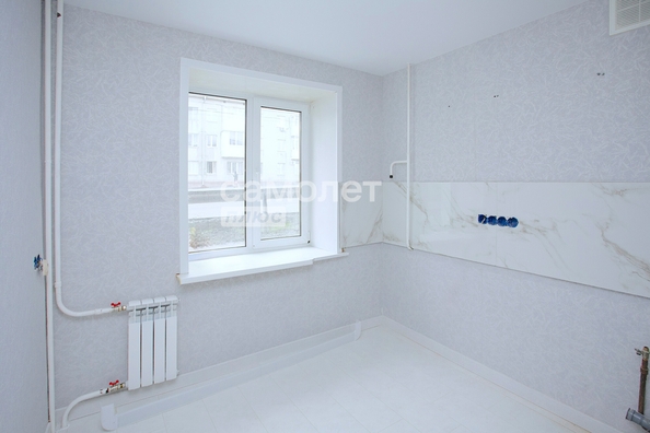 
  Продается 2-комн. квартира 44.1 м². Фото 11.