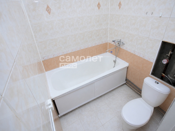 
  Продается 2-комн. квартира 44.1 м². Фото 15.