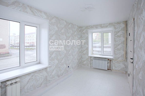 
  Продается 2-комн. квартира 44.1 м². Фото 1.